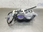 2024 Jeep Grand Cherokee Lwb Brake Caliper Front Right Passenger. Fixed Price $38.68.