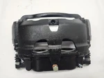 Oem Cardone 157693-B Disc Brake Caliper-unloaded Front Right Reman. Fixed Price $99.99.