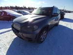 Driver Left Caliper Rear 40EX Fits 07-18 Bmw X5 11596953. Fixed Price $74.02.