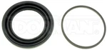 Dorman (oe Solutions) D351565 First Stop Brake Caliper Oem. Fixed Price $21.51.