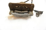 09 10 11 2006-2012 Lincoln Mkz Front Brake Caliper Used Oem (6E5Z2B120C) Lh. Fixed Price $60.99.