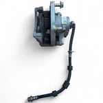 2016-2021 Chevy Malibu Fwd Front Passenger Right Side Brake Caliper 23366269 Oem. Fixed Price $39.99.