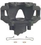 Frt Rebuilt Brake Caliper W/hwd Cardone Industries 19B2015. Fixed Price $93.53.