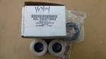 ASL-0204719662 Disc Brake Caliper Mm Piston Diameter For Freightliner. Fixed Price $39.99.