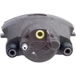 Cardone 18-4363 Brake Caliper. Fixed Price $67.12.