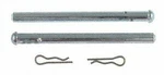 Frt Guide Pin Carlson 14028. Fixed Price $15.55.