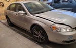 Chevrolet Impala 2008 Rear Right Door Glass Vin W 4TH Digit 2715. Fixed Price $184.45.