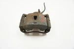 12 13 14 15 2006-2016 Lexus IS250 Front Brake Caliper Used Oem (47730-53060) Rh. Fixed Price $62.39.