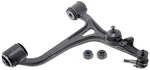 Suspension Control Arm And Ball Joint Assembly-assembly Mevotech CMS101079. Fixed Price $101.56.