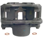 Disc Brake Caliper Cardone 18-B4613S Reman Fits 1995 Ford Windstar. Fixed Price $73.18.