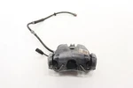 2018 - 2025 Audi A4 Front Left Driver Side Disc Brake Caliper Complete Oem. Fixed Price $74.38.