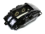 Disc Brake Caliper Mopar 68192025AA. Fixed Price $503.66.
