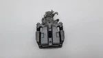 Mazda MX-5 Miata Brake Caliper Rear Left K4177 A11CLP Oem. Fixed Price $120.00.