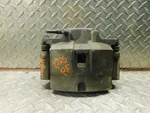 2015-2017 Chrysler 200 Right Front Passenger Brake Caliper Fwd (single Piston). Fixed Price $49.46.