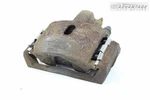 2011-2018 Ram 1500 5.7L 4WD Rear Right Side Abs Disc Brake Stop Caliper Oem. Fixed Price $86.89.