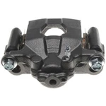 Raybestos FRC11548 Line Reman Semi Loaded Caliper & Bracket Assy. Fixed Price $126.73.