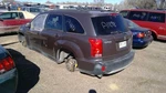 Driver Left Caliper Rear XL-7 Fits 07-09 Vitara 638949. Fixed Price $69.90.