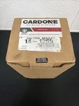 Cardone 14-1269 Remanufactured Caliper Bracket Lh Ecs. Fixed Price $14.24.
