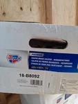 Carquest 18-B8092 Rear Right Disc Brake Caliper Ram Dodge 2008-2020. Fixed Price $49.99.