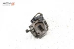 2020 - 2024 Chrysler Pacifica Rear Right Passenger Side Brake Caliper Oem. Fixed Price $149.99.