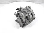 2022-2024 Subaru Wrx Front Left Driver Brake Caliper 26292SJ012. Fixed Price $99.75.