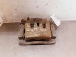 Rear Passenger Right Caliper From 2016 Ford F350SD 9748315. Fixed Price $94.94.