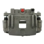 For Chevy Colorado & Isuzu I-280 I-370 Centric Front Right Brake Caliper Tcp. Fixed Price $128.41.