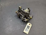 Rear Right Passenger Brake Caliper 2019 Acura Rdx 43018-TJB-A02 2020 2021. Fixed Price $80.00.