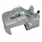 Motorcraft BRCF-165- Disc Brake Caliper. Fixed Price $85.80.