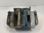 Front Driver Left Brake Caliper 2019 Honda Odyssey 11262311. Fixed Price $81.94.