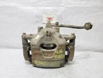 2013-2017 Buick Encore Brake Caliper Front Left Driver Side Awd Oem 13301226. Fixed Price $47.50.
