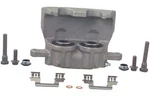 Disc Brake Caliper-awd Cardone 18-5016 Reman. Fixed Price $141.86.