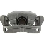 Centric 141.44601 Semi Loaded Brake Caliper. Fixed Price $144.69.