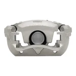 Disc Brake Caliper Dfc 331-76738. Fixed Price $187.99.