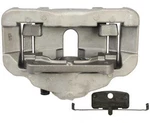 Disc Brake Caliper-awd Cardone 19-B3470 Reman. Fixed Price $207.60.