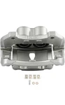 Front Right Disc Brake Caliper W/bracket For 2008-2014 Cadillac Cts. Fixed Price $45.00.