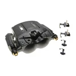 Genuine Acdelco Ford F-350 2005-2012 Disc Brake Caliper Passenger Side Front. Fixed Price $250.18.