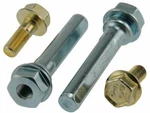 Carlson 99PC28R Front Disc Brake Caliper Guide Pin Kit Fits 2005-2010 Scion Tc. Fixed Price $21.67.