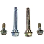 Dorman HW14194 Disc Brake Caliper Bolt Pin. Fixed Price $42.04.