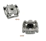 Direct Fit Rear Brake Caliper Set Compatible With Mdx Pilot 2001 2008. Fixed Price $185.77.