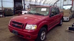Passenger Caliper Front Door Sport Package Fits 01-02 Explorer 4844770. Fixed Price $69.90.