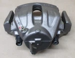 Remanufactured Front Left Disc Brake Caliper 141.38012 Fits *see Chart* Saab. Fixed Price $40.99.