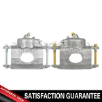 2X Bbb Industries Front Left Right Disc Brake Caliper For Buick 1978 1996. Fixed Price $107.17.