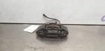 02 Porsche 911 996 Carrera Rwd Brake Caliper Rear Left Driver Black. Fixed Price $106.25.