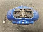 Bmw Series Brake Caliper 2013-2020 N/s Front Lh 340P440. Fixed Price $268.40.