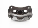 2012-2016 Honda Cr-v 2.4L Fwd Front Right Passenger Brake Caliper 45018-T0G-000. Fixed Price $61.75.