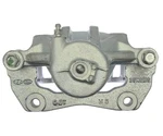 Raybestos Front Driver Side Disc Brake Caliper For Tucson, Sportage (RC12799C). Fixed Price $156.86.
