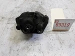 Brake Caliper X5 2000 2006 Bmw Left Driver Side Rear Back Suspension Wheel Oem. Fixed Price $23.99.