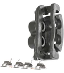Disc Brake Caliper-ls Cardone 18-B4919A Reman. Fixed Price $90.99.