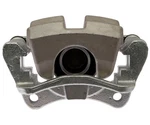 Raybestos Brakes RC12482C Disc Caliper. Fixed Price $202.99.
